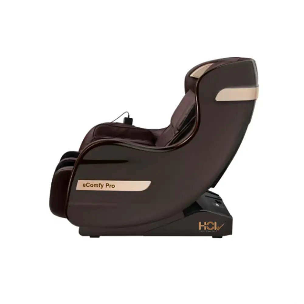 HumanCarei eComfy Pro Massage Sofa Chair